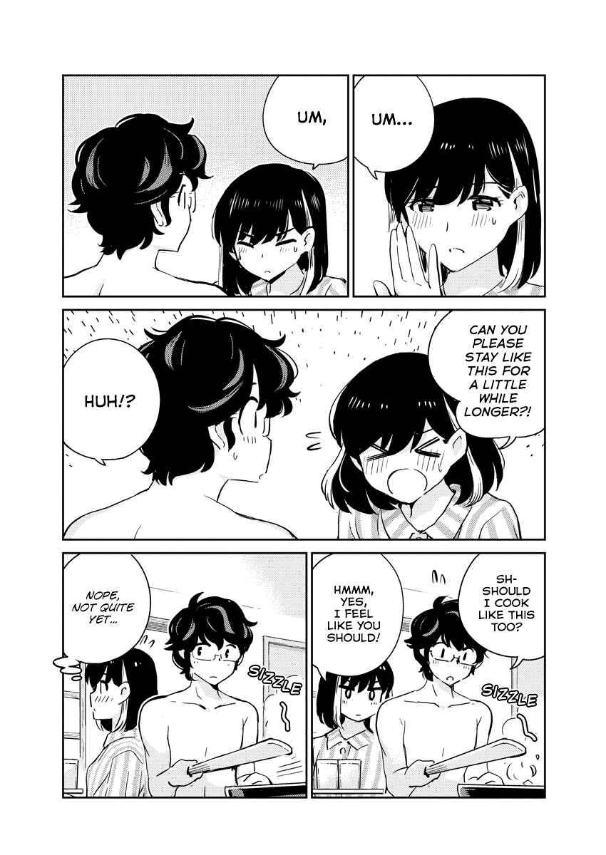 Page 17 of Chapter 62