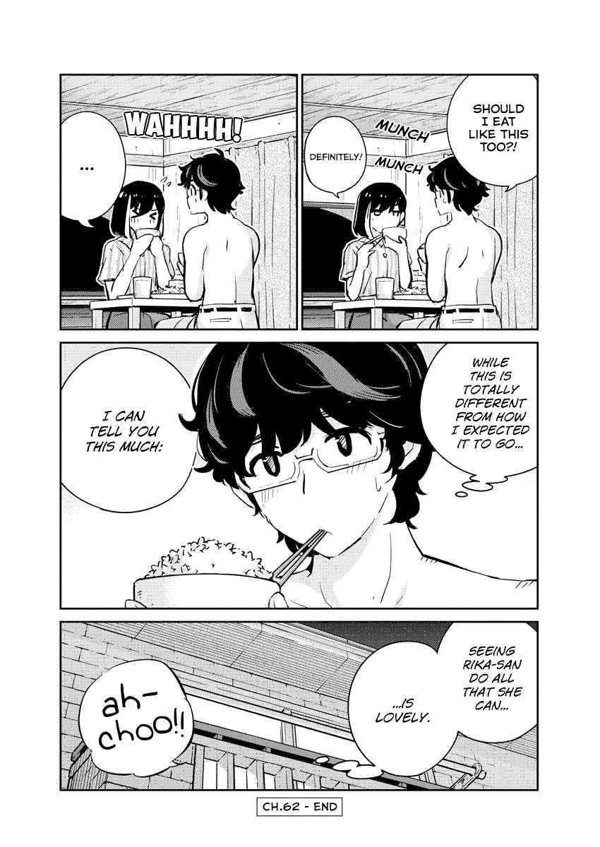 Page 18 of Chapter 62