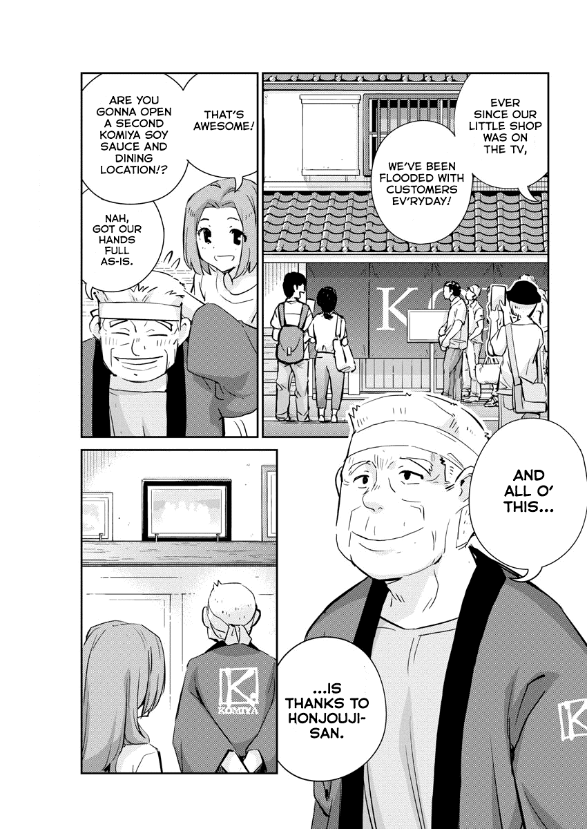 Page 4 of Chapter 63
