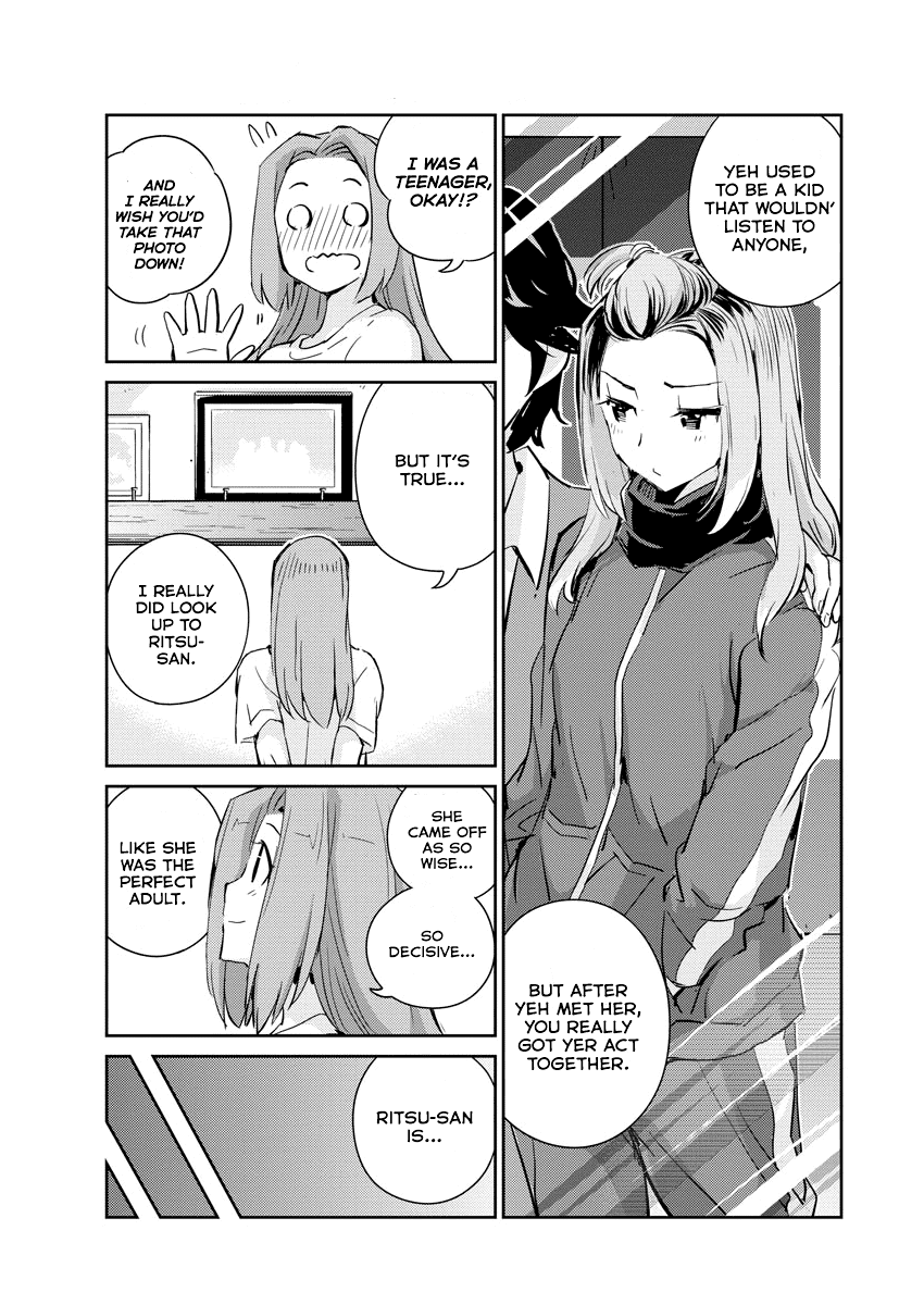 Page 6 of Chapter 63