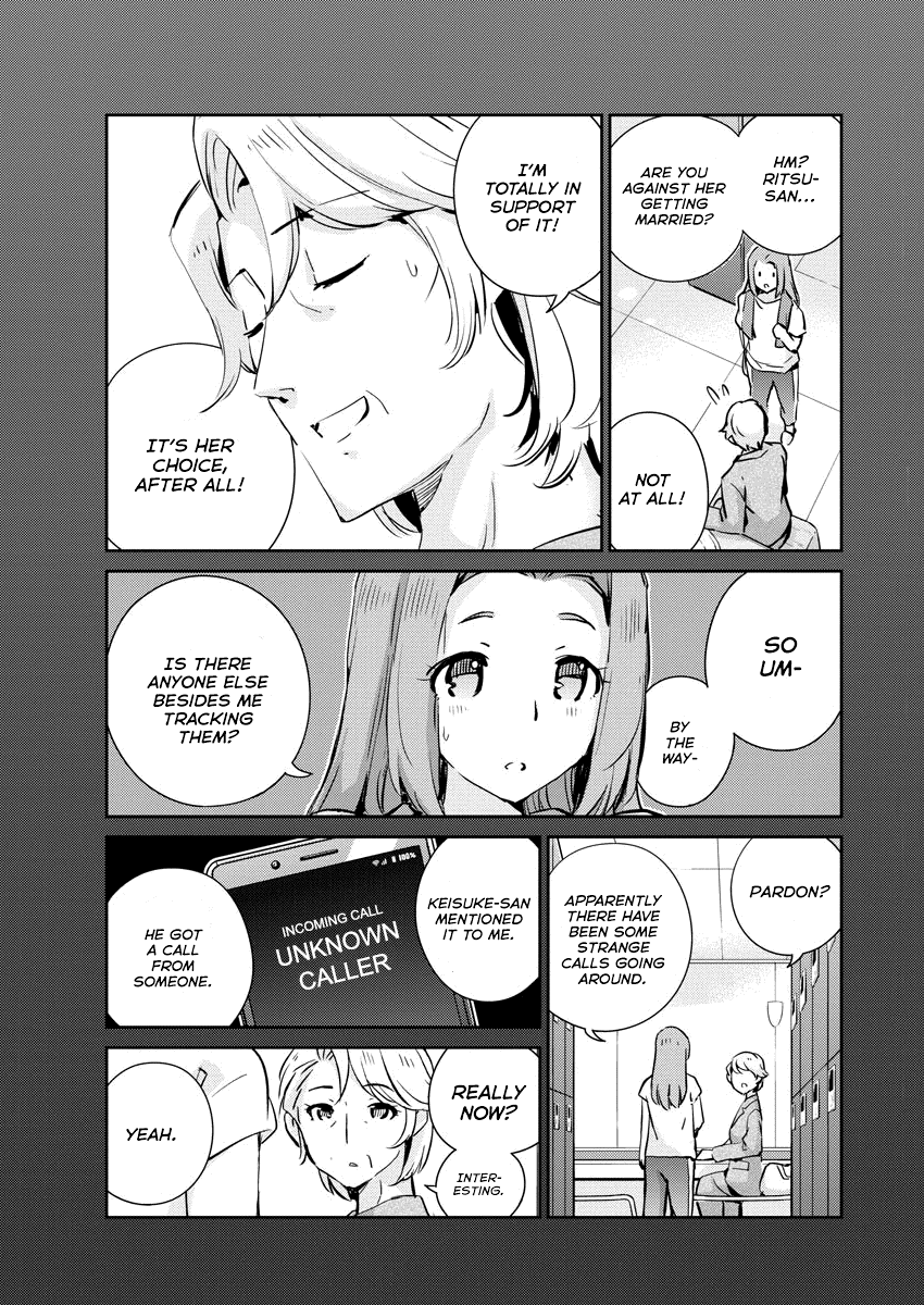 Page 8 of Chapter 63