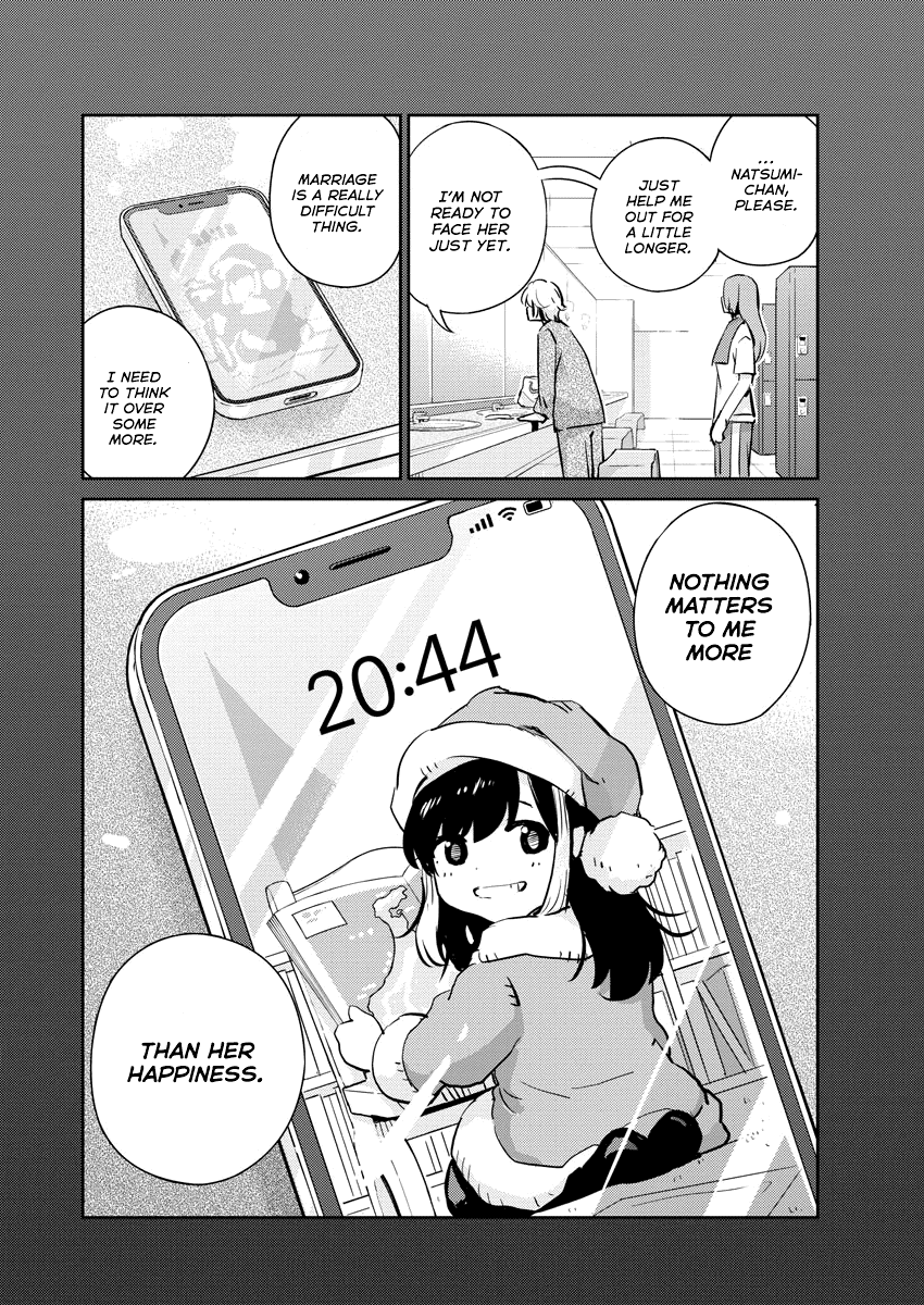 Page 9 of Chapter 63