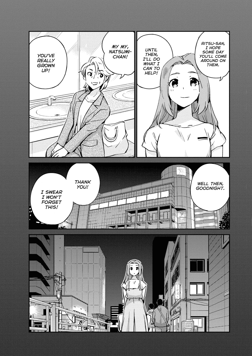 Page 10 of Chapter 63