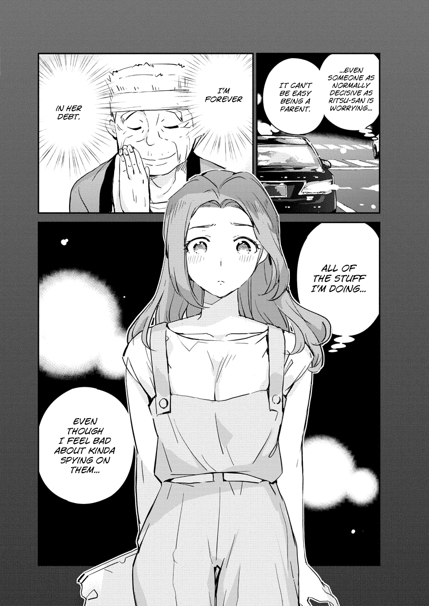 Page 11 of Chapter 63
