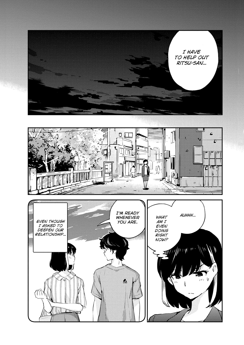 Page 12 of Chapter 63