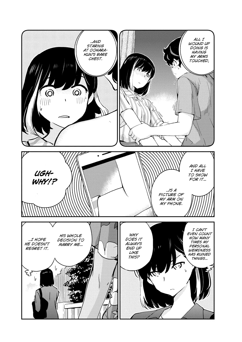 Page 13 of Chapter 63