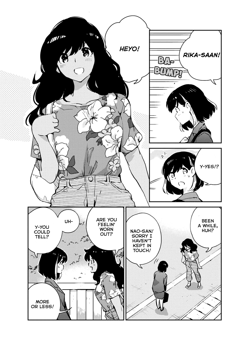 Page 14 of Chapter 63