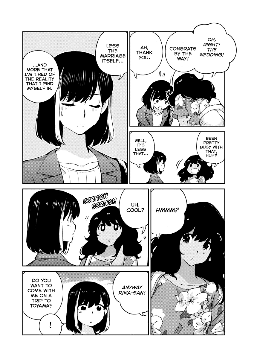 Page 15 of Chapter 63