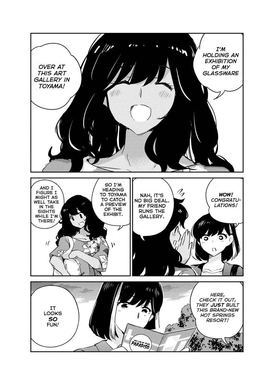 Page 16 of Chapter 63