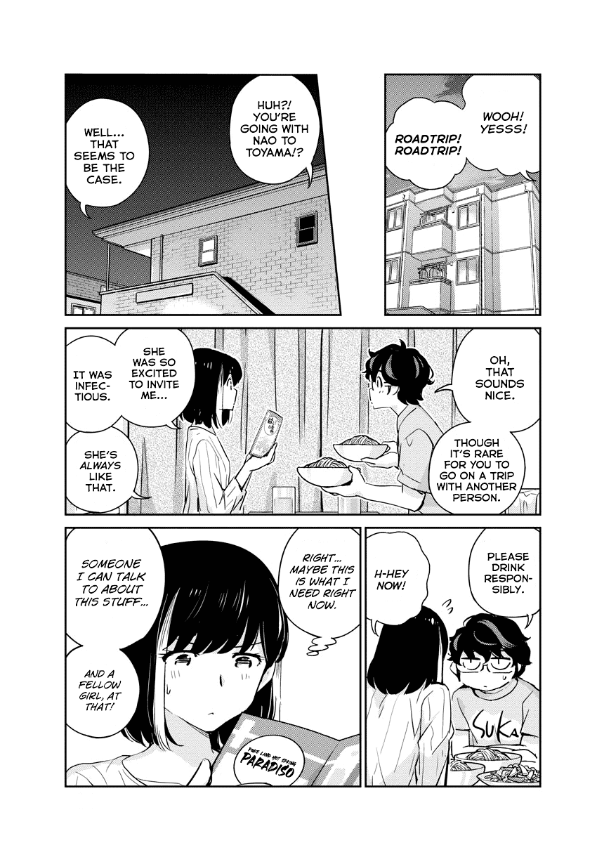 Page 18 of Chapter 63