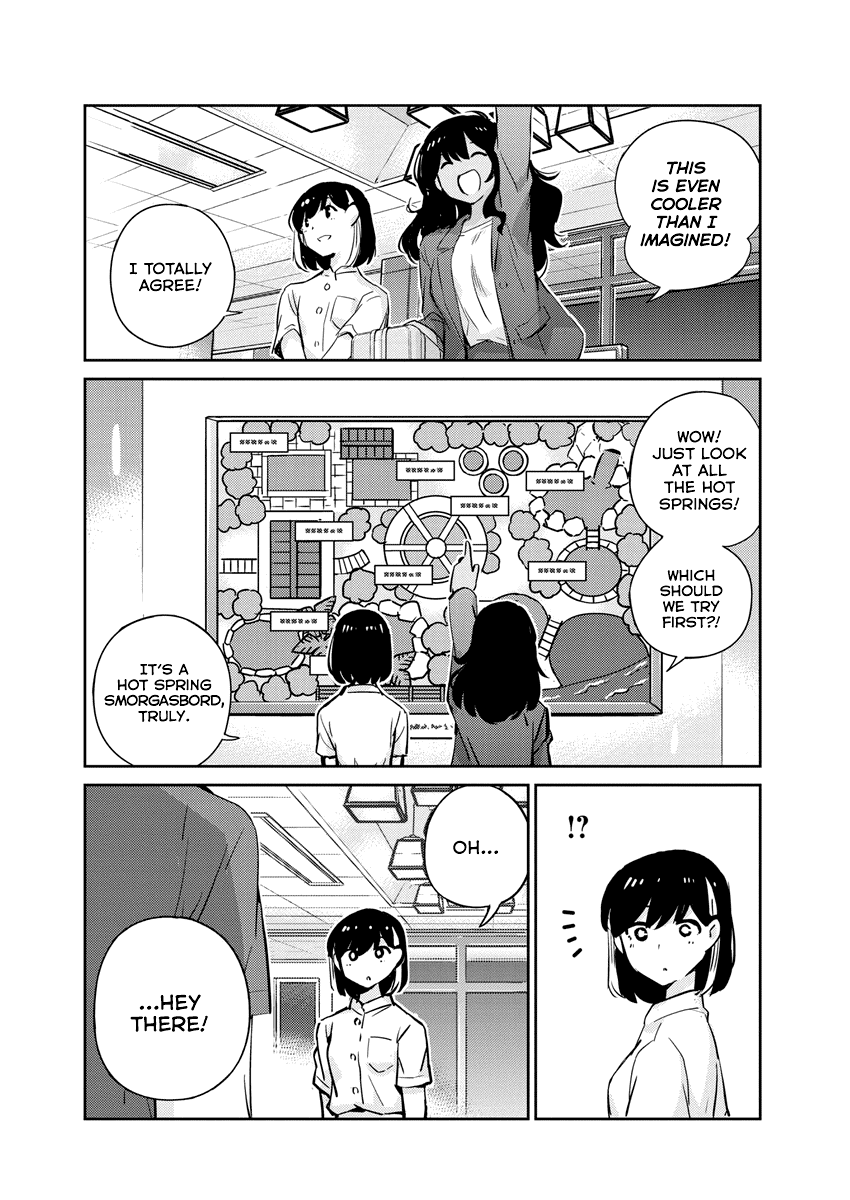 Page 4 of Chapter 64