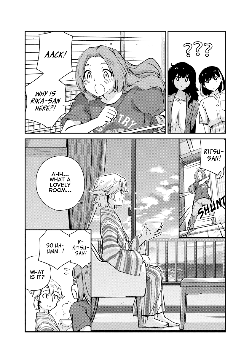 Page 6 of Chapter 64