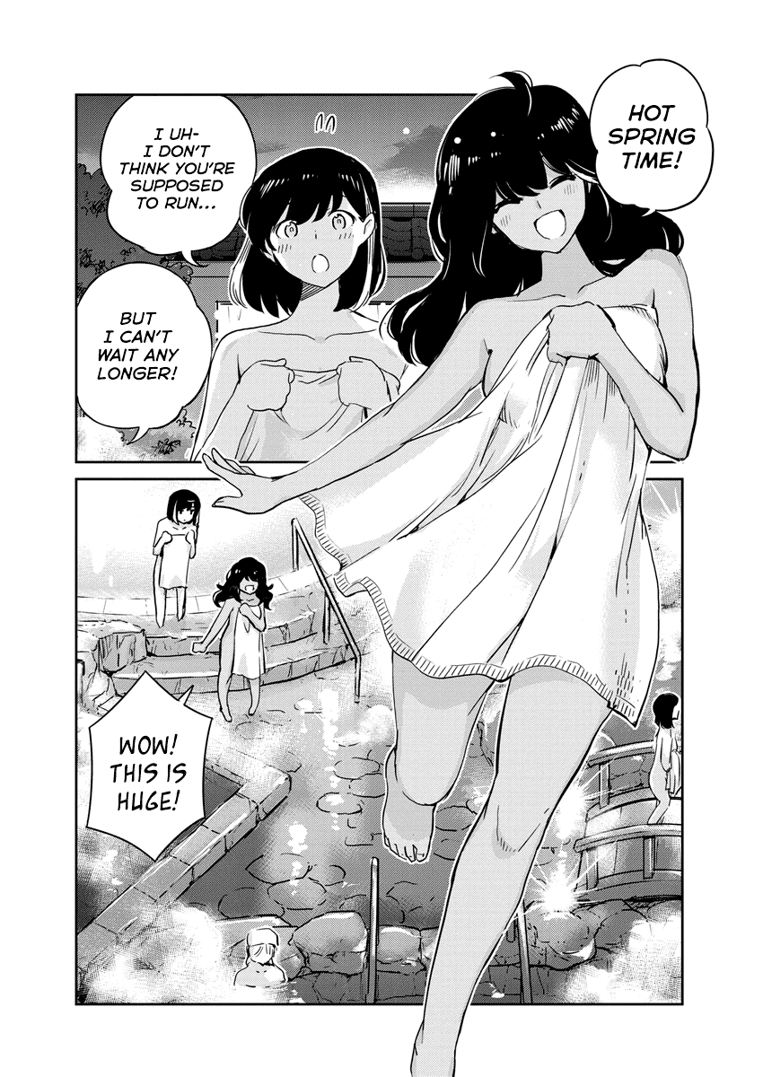 Page 8 of Chapter 64