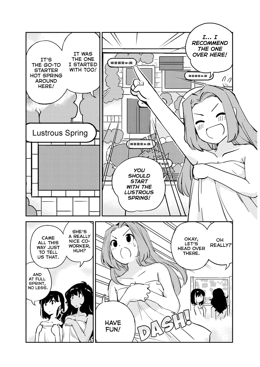 Page 10 of Chapter 64