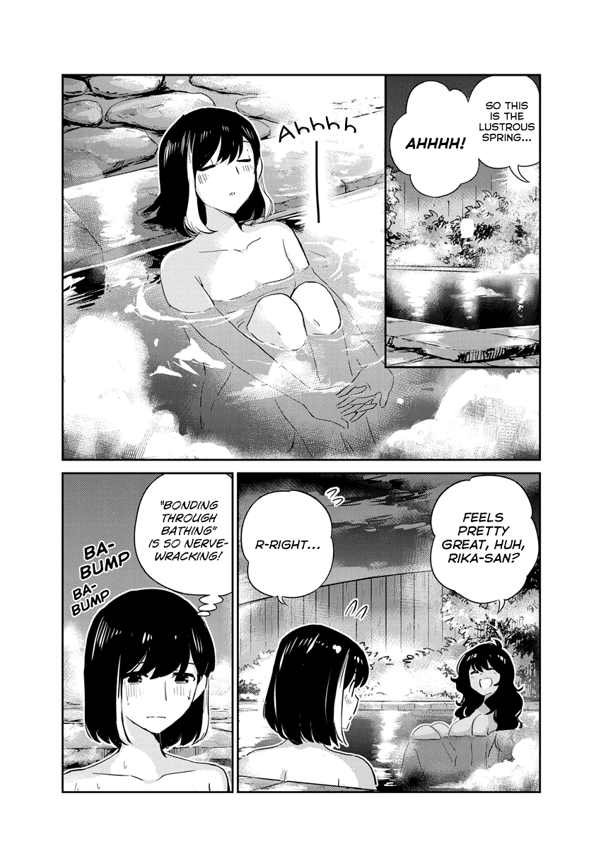 Page 11 of Chapter 64