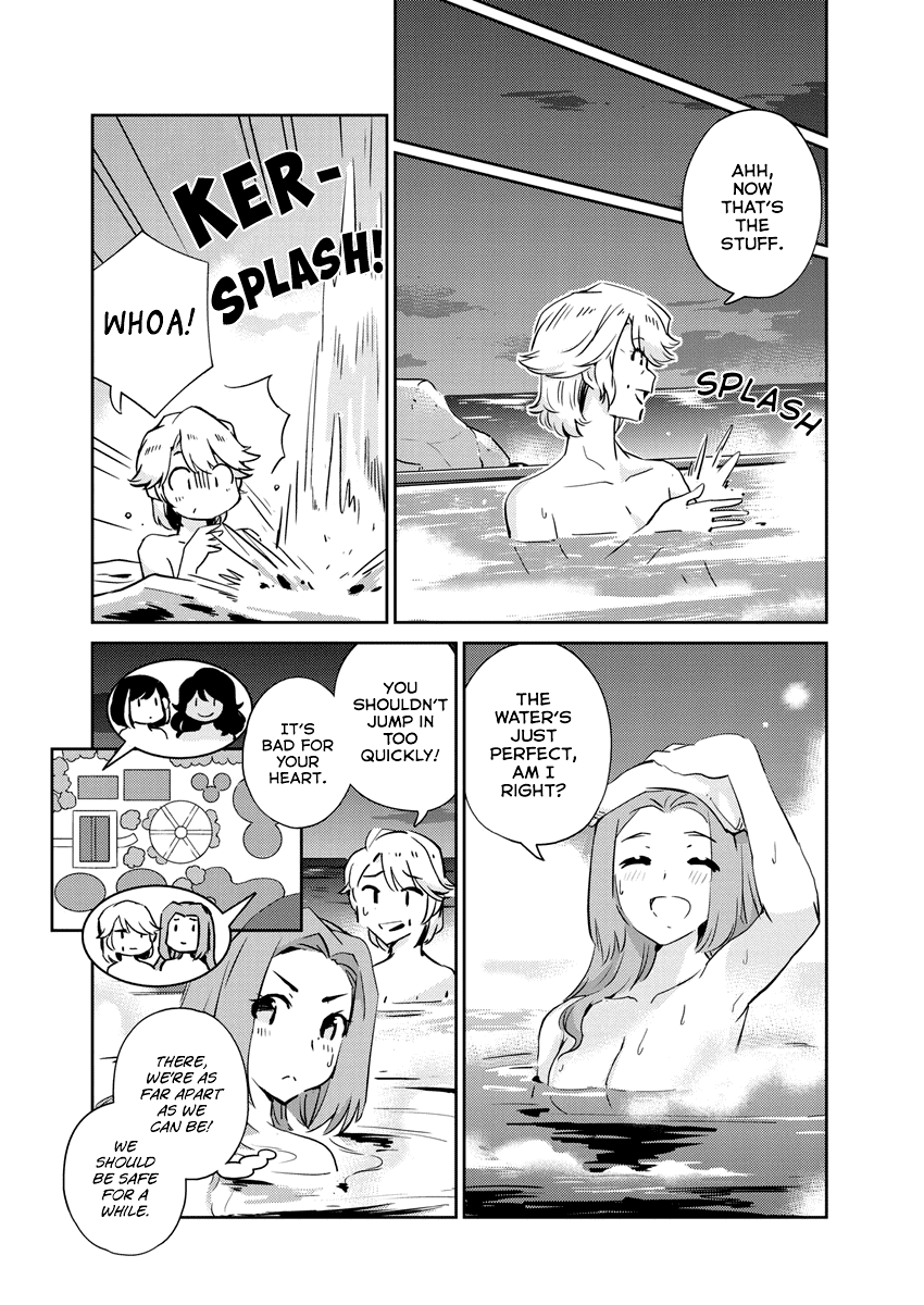 Page 12 of Chapter 64