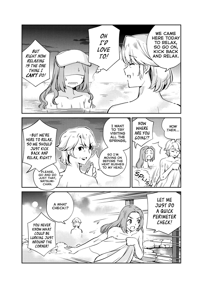 Page 13 of Chapter 64