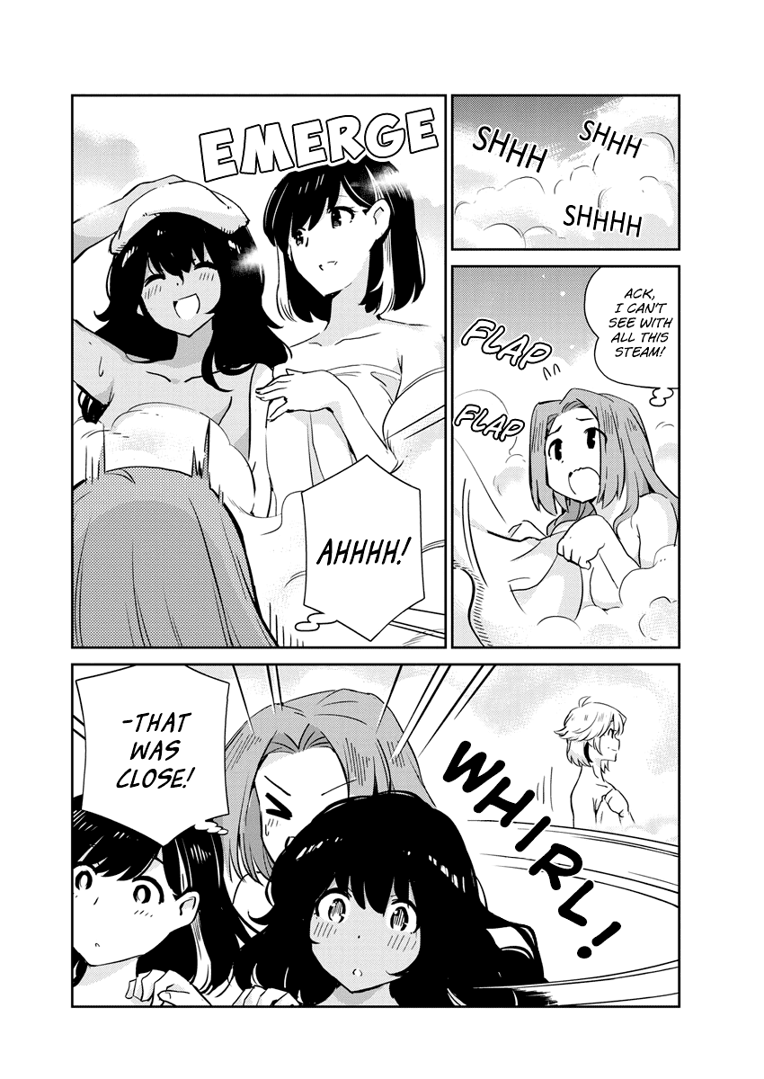Page 14 of Chapter 64