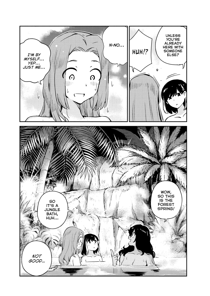 Page 16 of Chapter 64