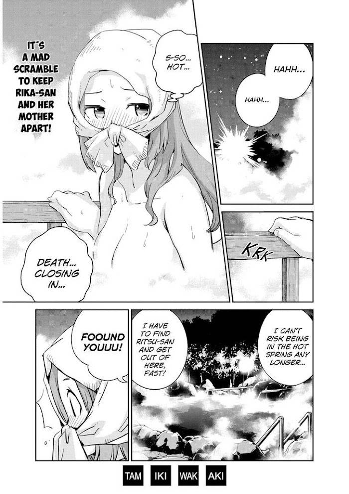 Page 1 of Chapter 65