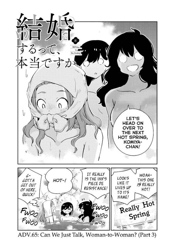 Page 2 of Chapter 65