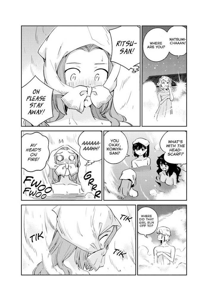 Page 3 of Chapter 65