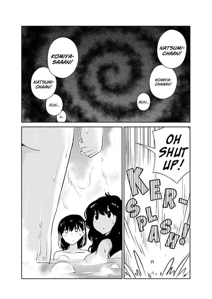 Page 4 of Chapter 65