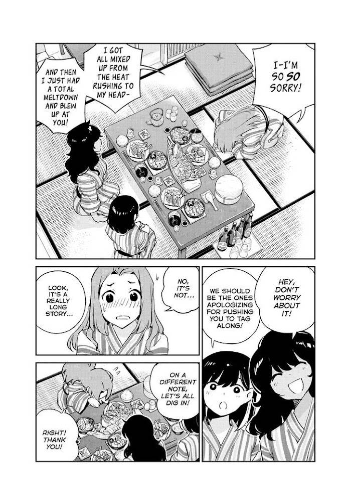 Page 7 of Chapter 65