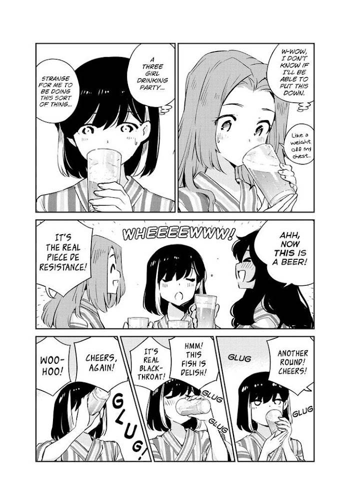 Page 9 of Chapter 65