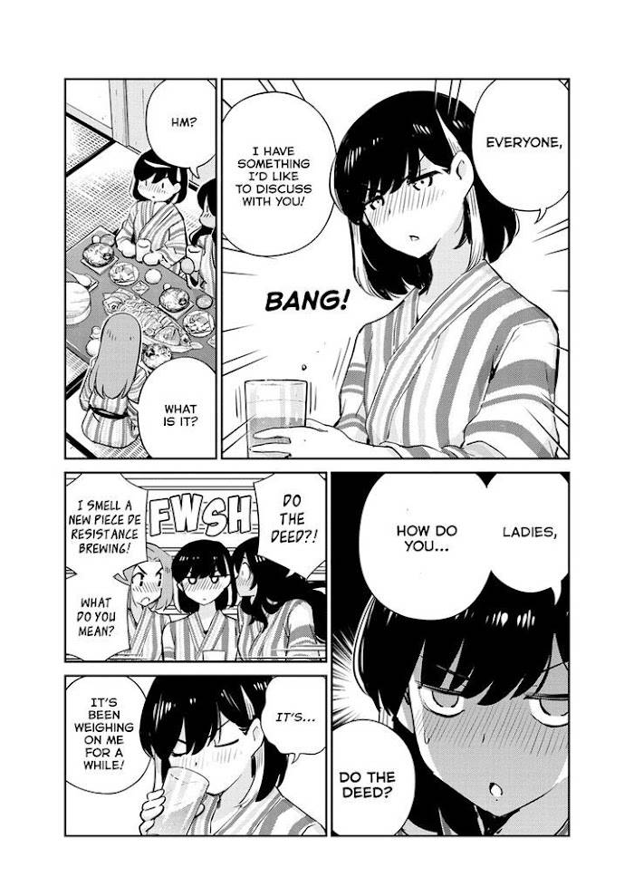 Page 10 of Chapter 65
