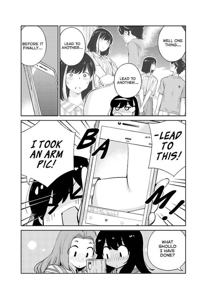 Page 11 of Chapter 65