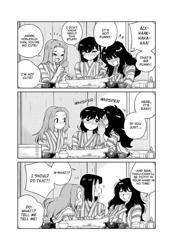 Page 12 of Chapter 65