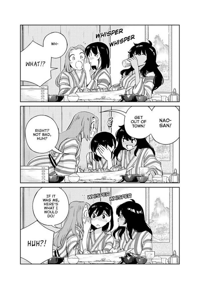 Page 13 of Chapter 65