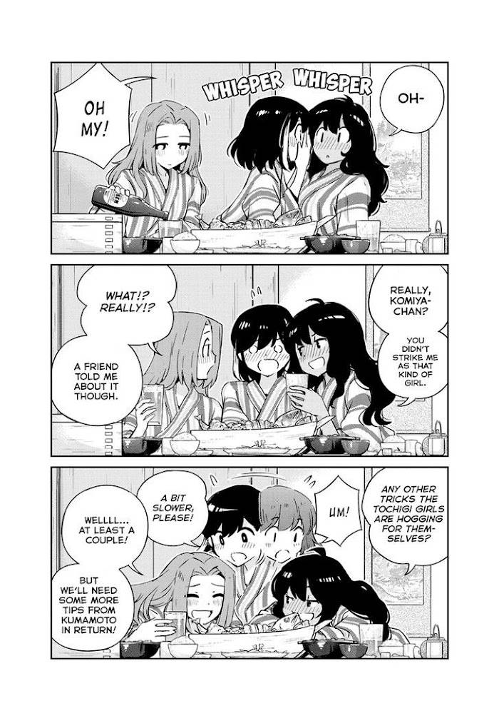 Page 14 of Chapter 65