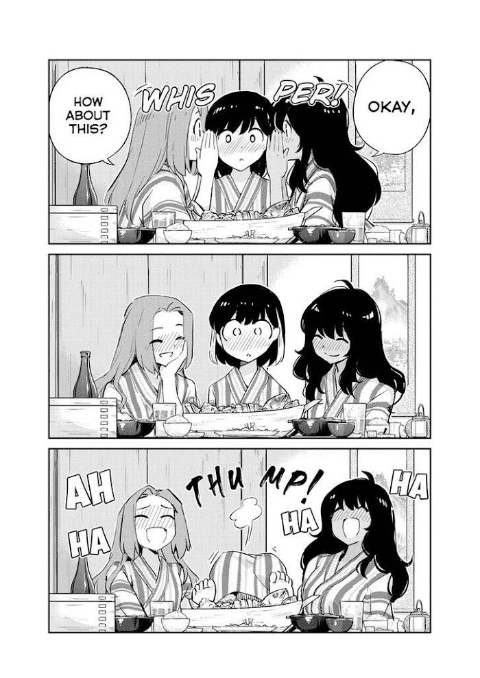 Page 15 of Chapter 65