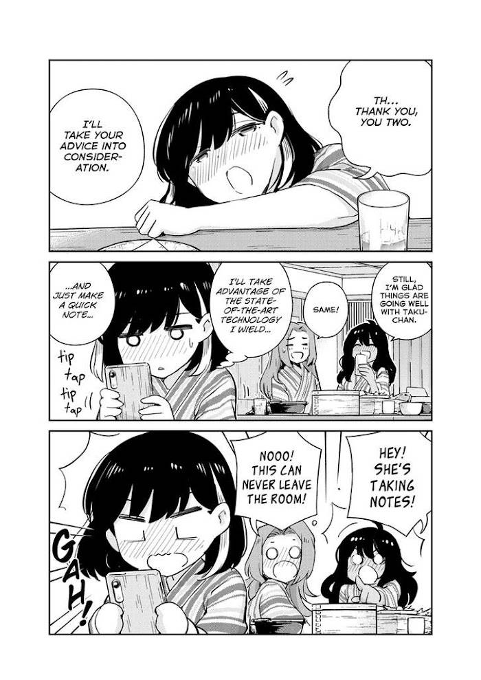 Page 16 of Chapter 65