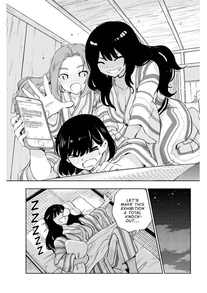 Page 17 of Chapter 65