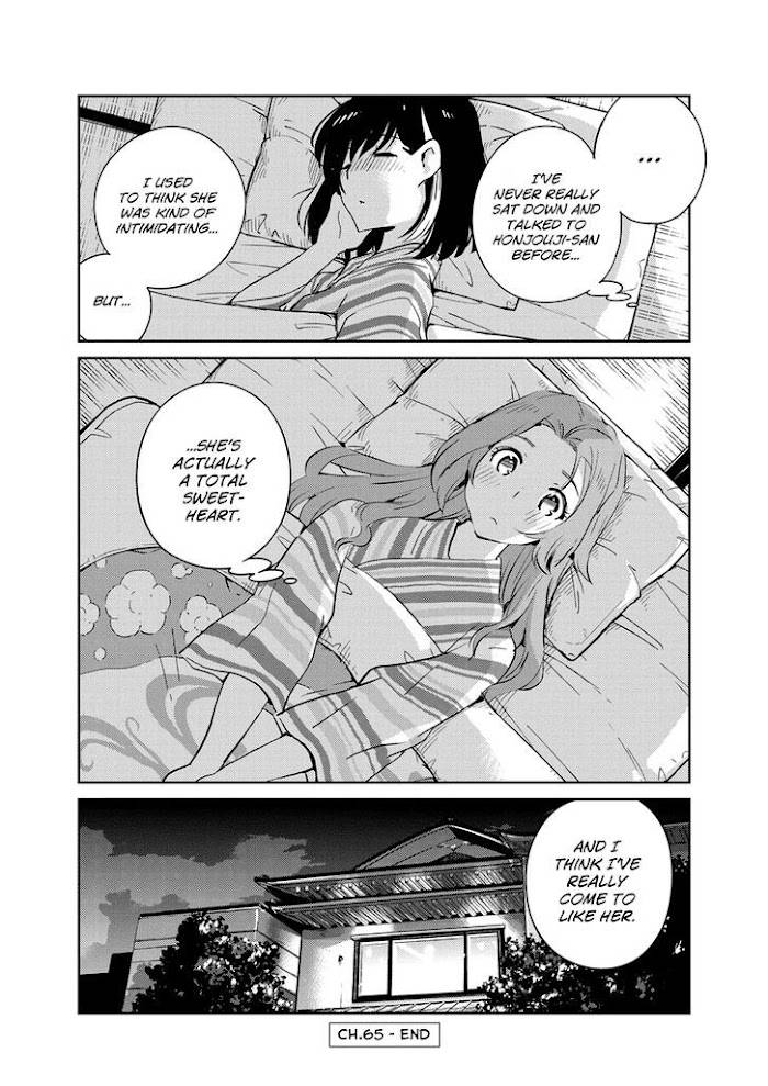 Page 18 of Chapter 65