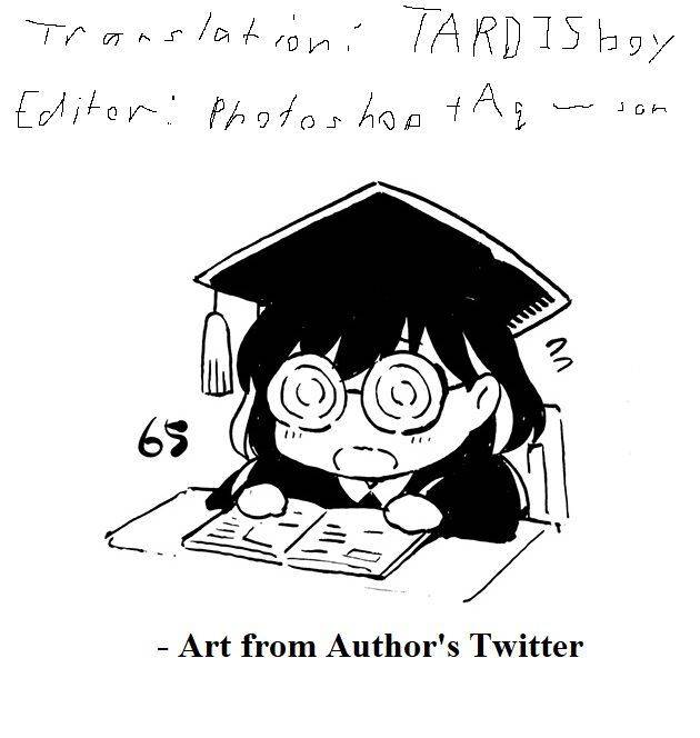 Page 19 of Chapter 65