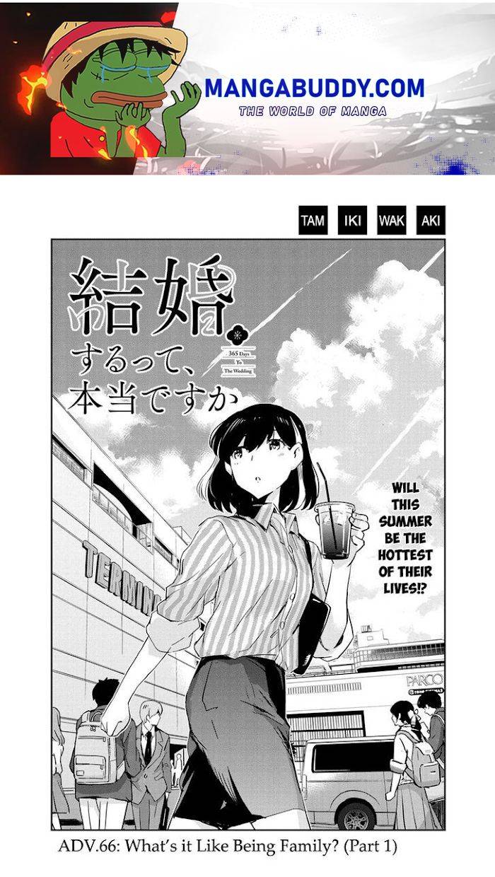 Page 1 of Chapter 66
