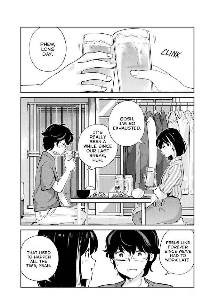 Page 6 of Chapter 66