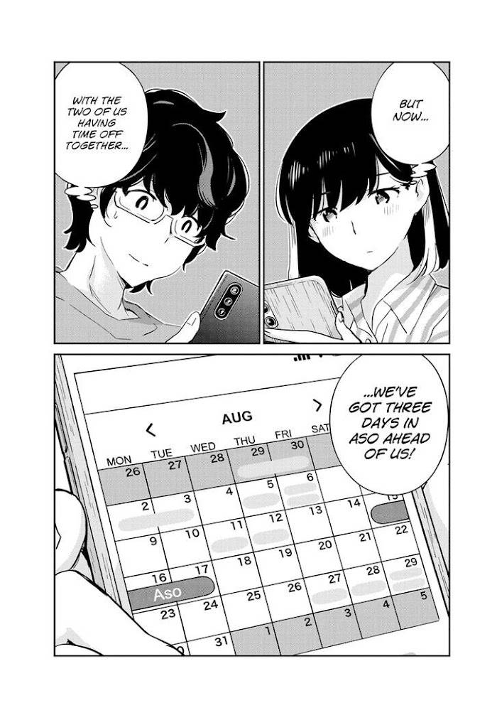 Page 7 of Chapter 66