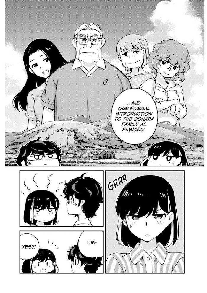 Page 8 of Chapter 66