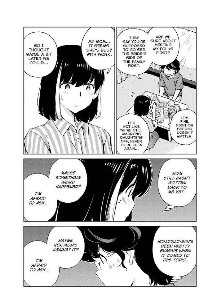 Page 9 of Chapter 66