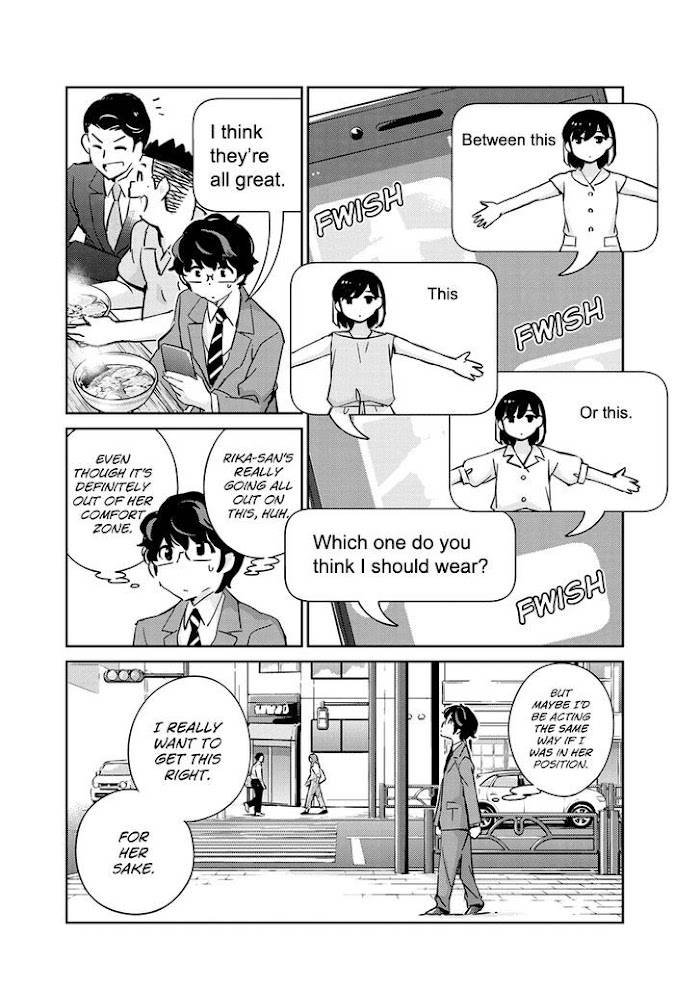 Page 12 of Chapter 66