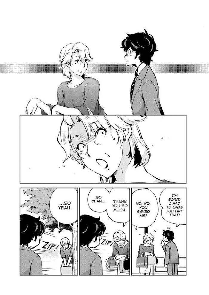 Page 16 of Chapter 66