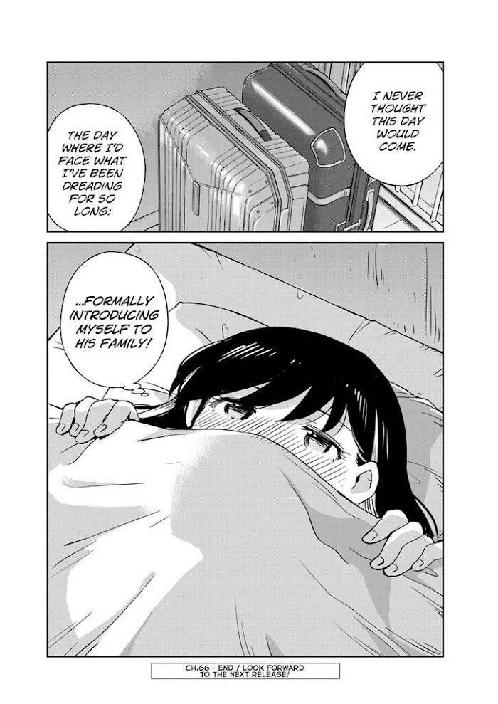 Page 18 of Chapter 66