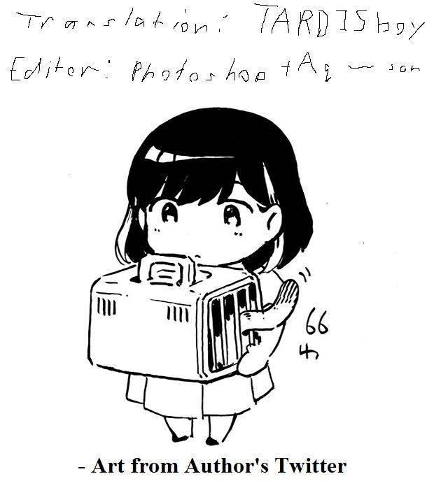 Page 19 of Chapter 66