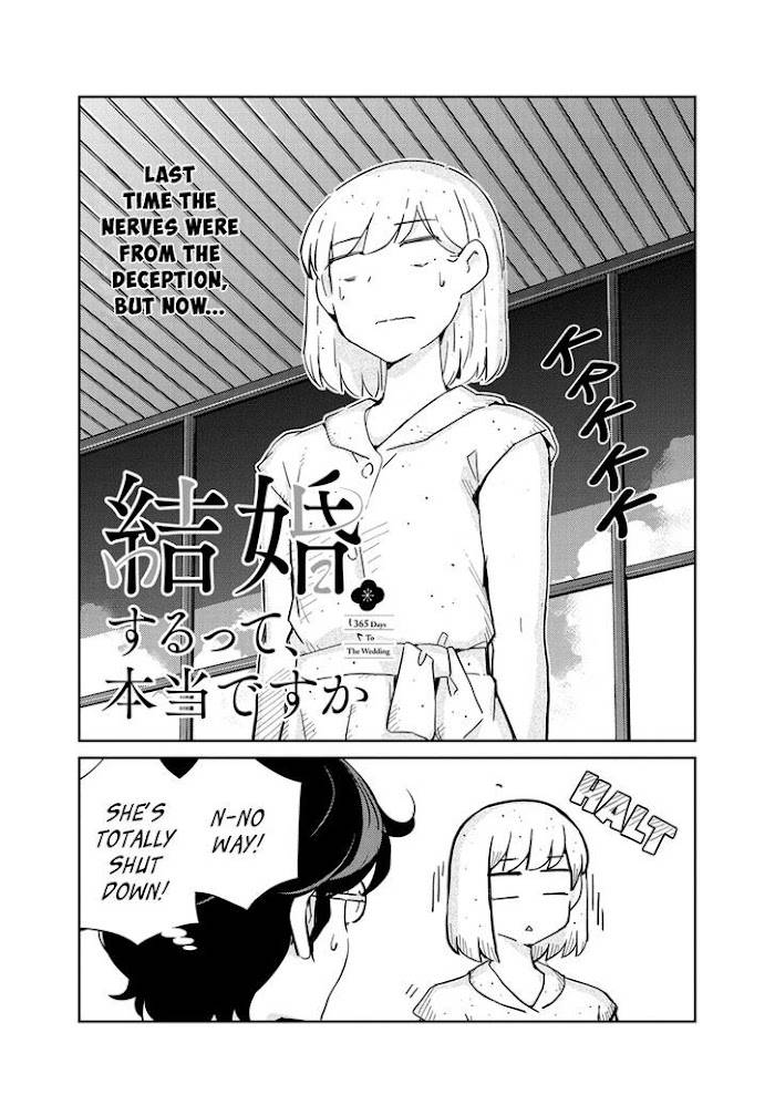 Page 2 of Chapter 67