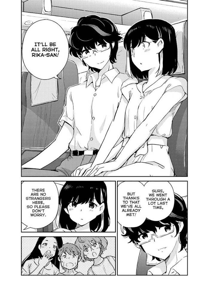 Page 4 of Chapter 67